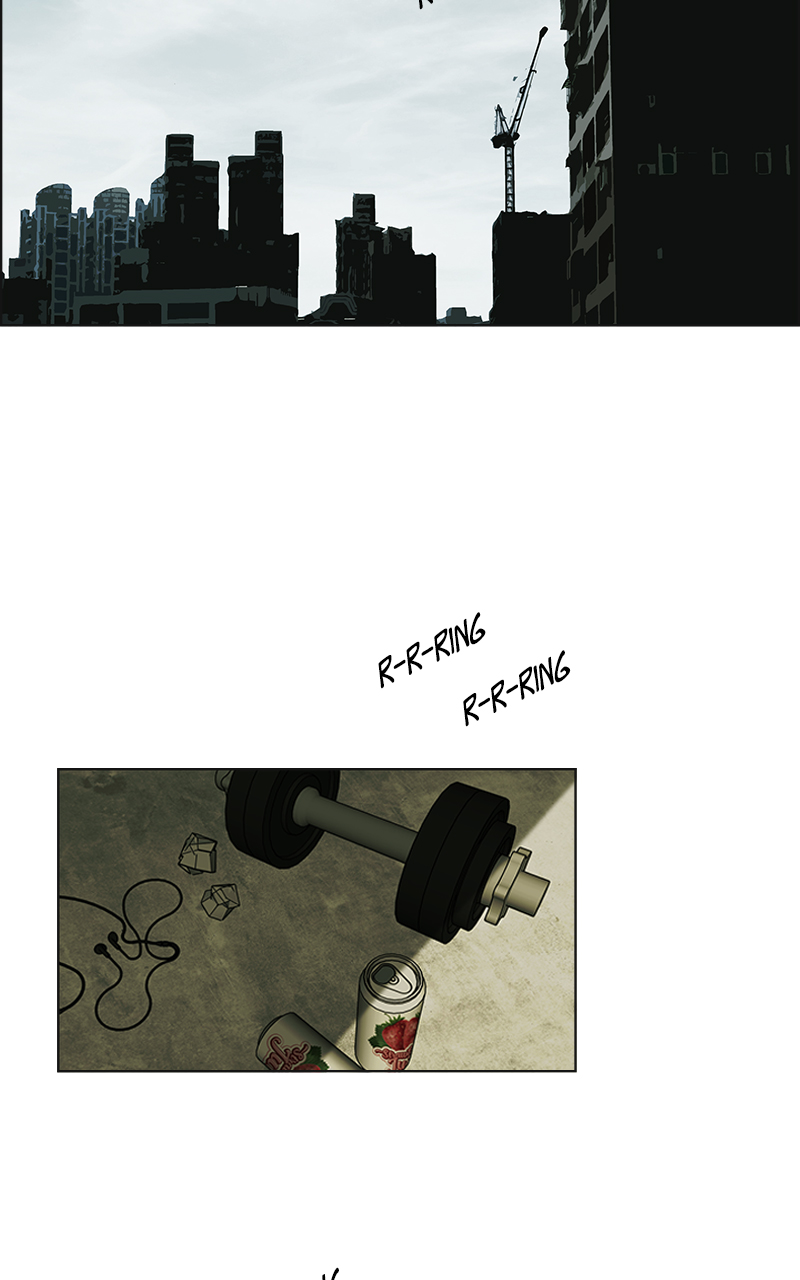 Read Midnight Poppy Land Manga Online