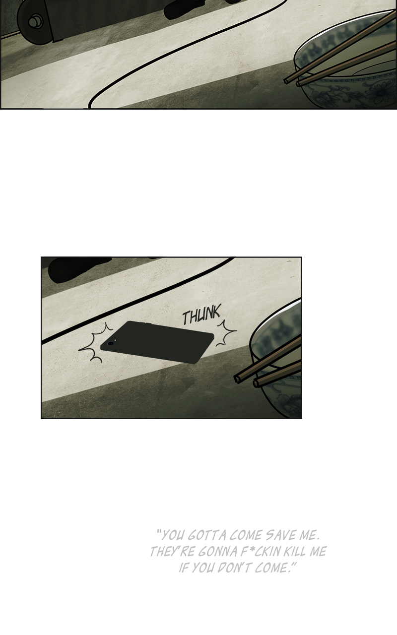 Read Midnight Poppy Land Manga Online
