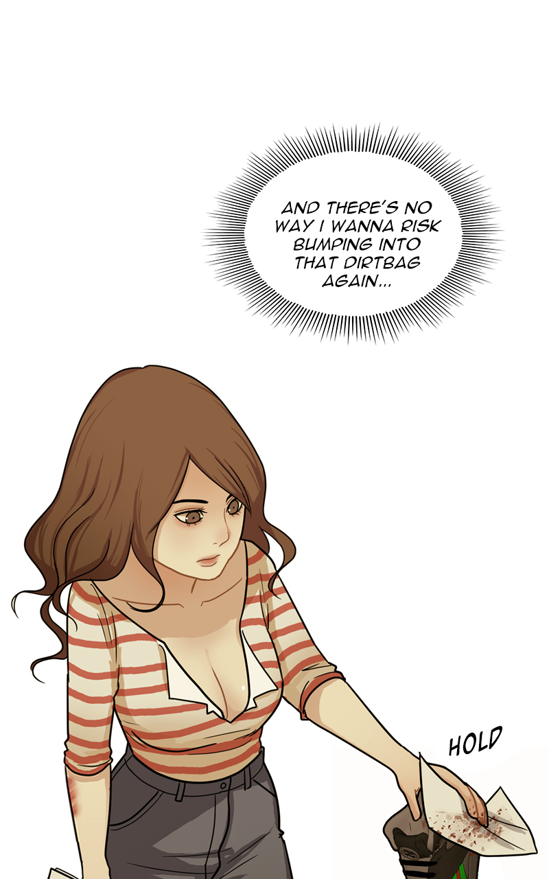 Read Midnight Poppy Land Manga Online