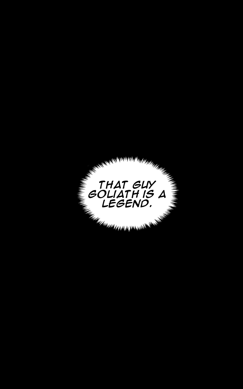 Read Midnight Poppy Land Manga Online
