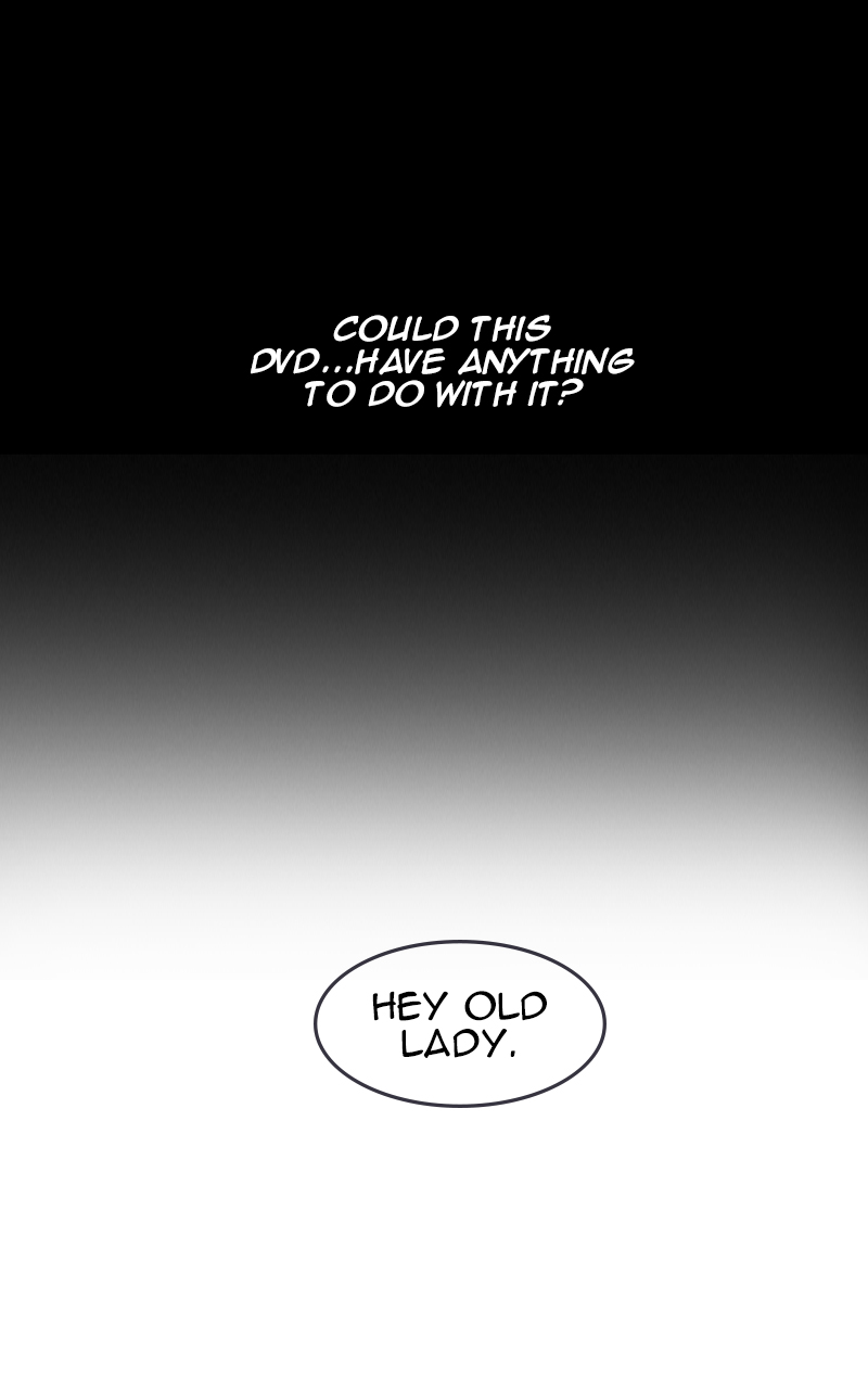 Read Midnight Poppy Land Manga Online