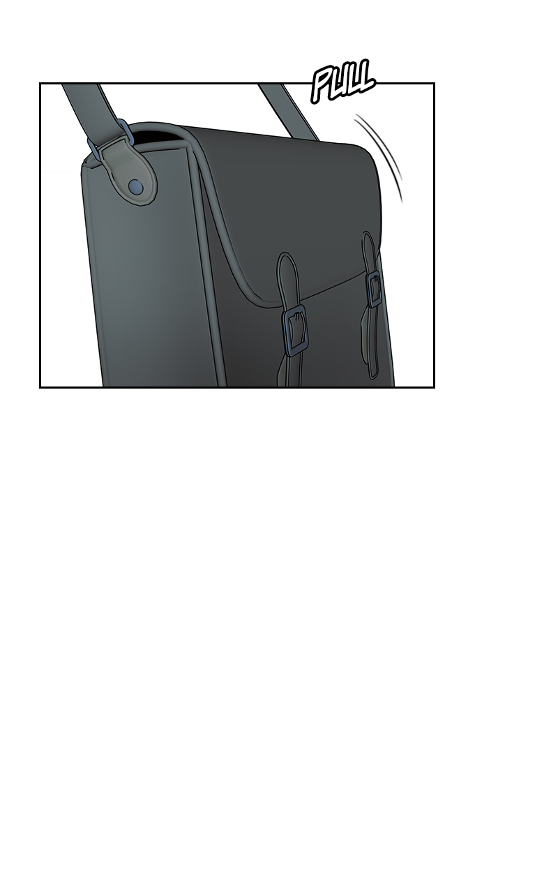 Read Midnight Poppy Land Manga Online