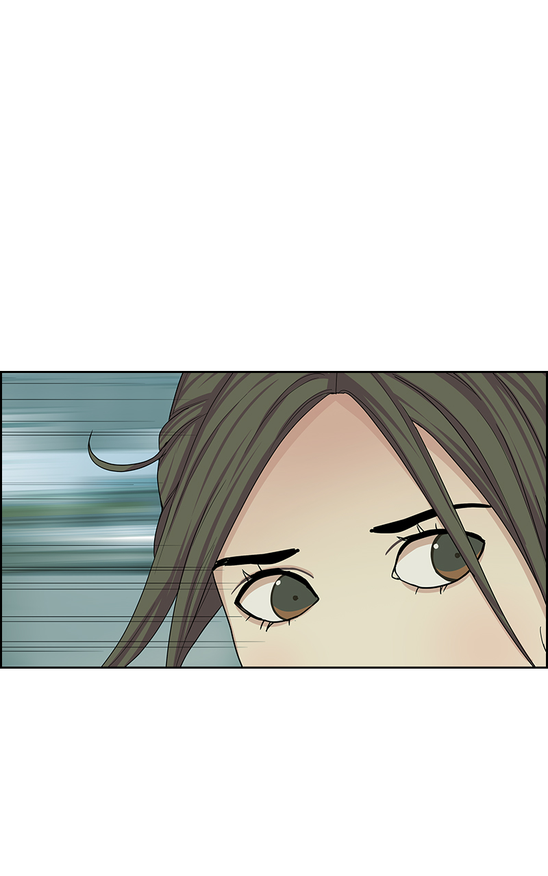 Read Midnight Poppy Land Manga Online
