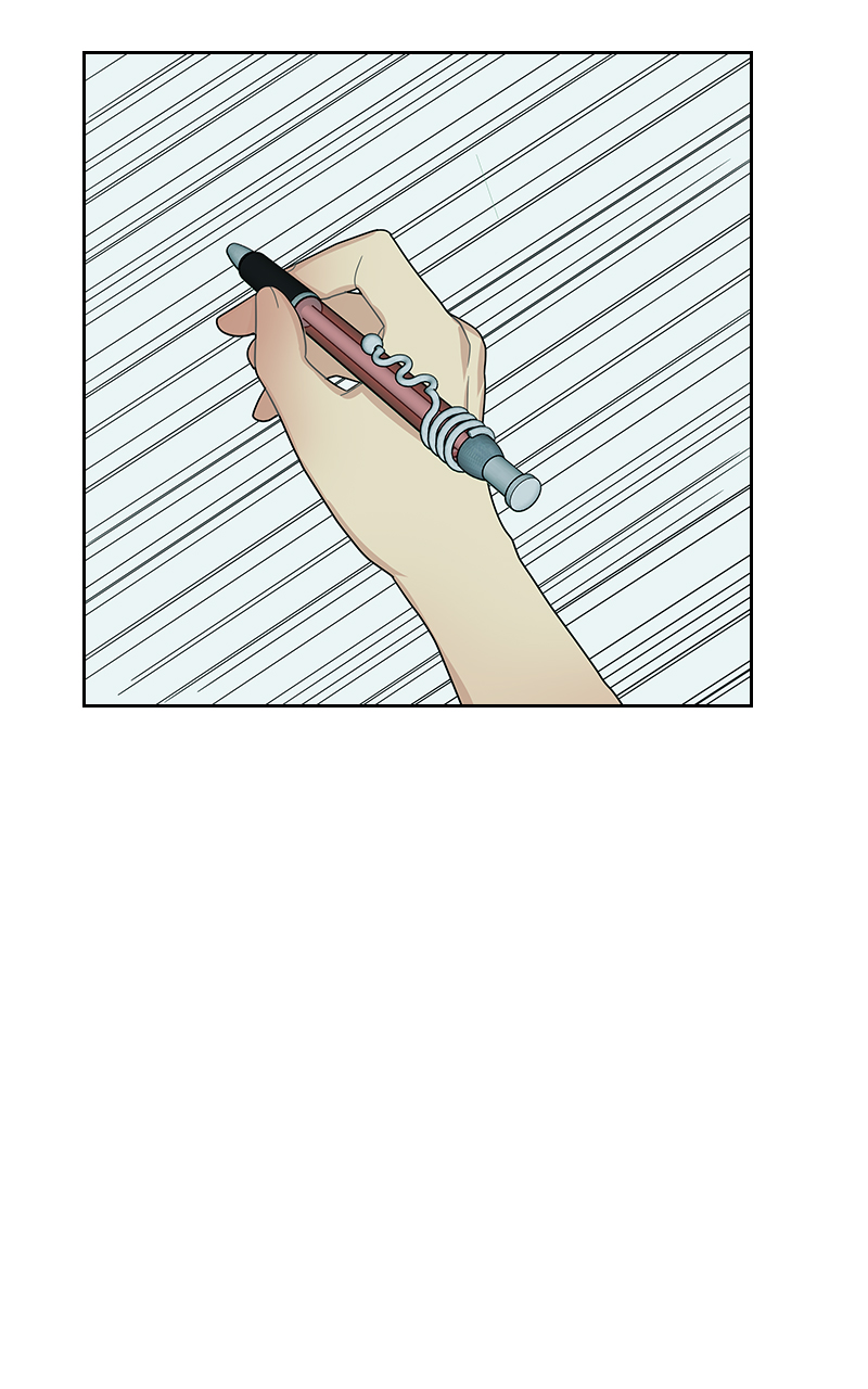 Read Midnight Poppy Land Manga Online