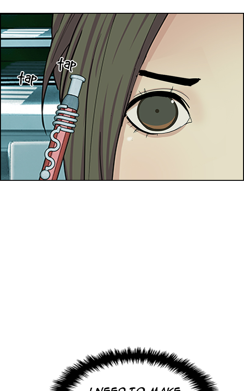 Read Midnight Poppy Land Manga Online