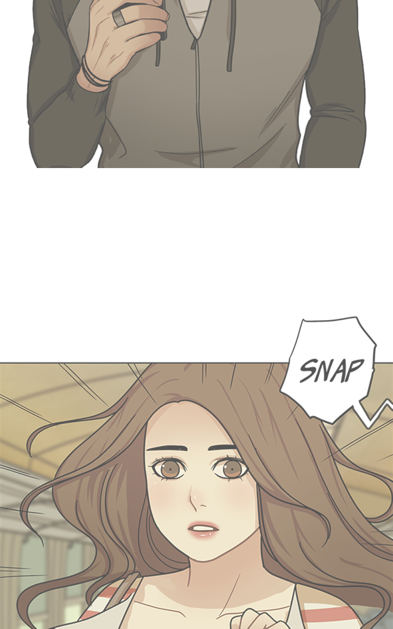 Read Midnight Poppy Land Manga Online