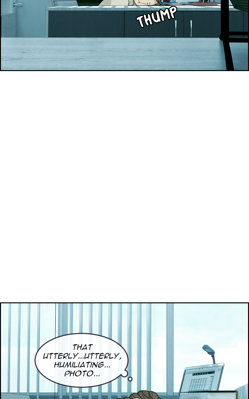Read Midnight Poppy Land Manga Online