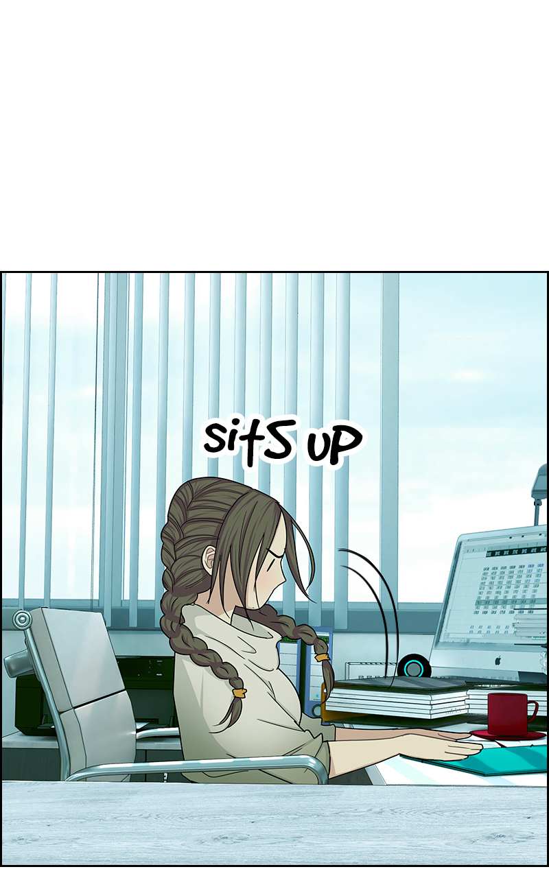 Read Midnight Poppy Land Manga Online