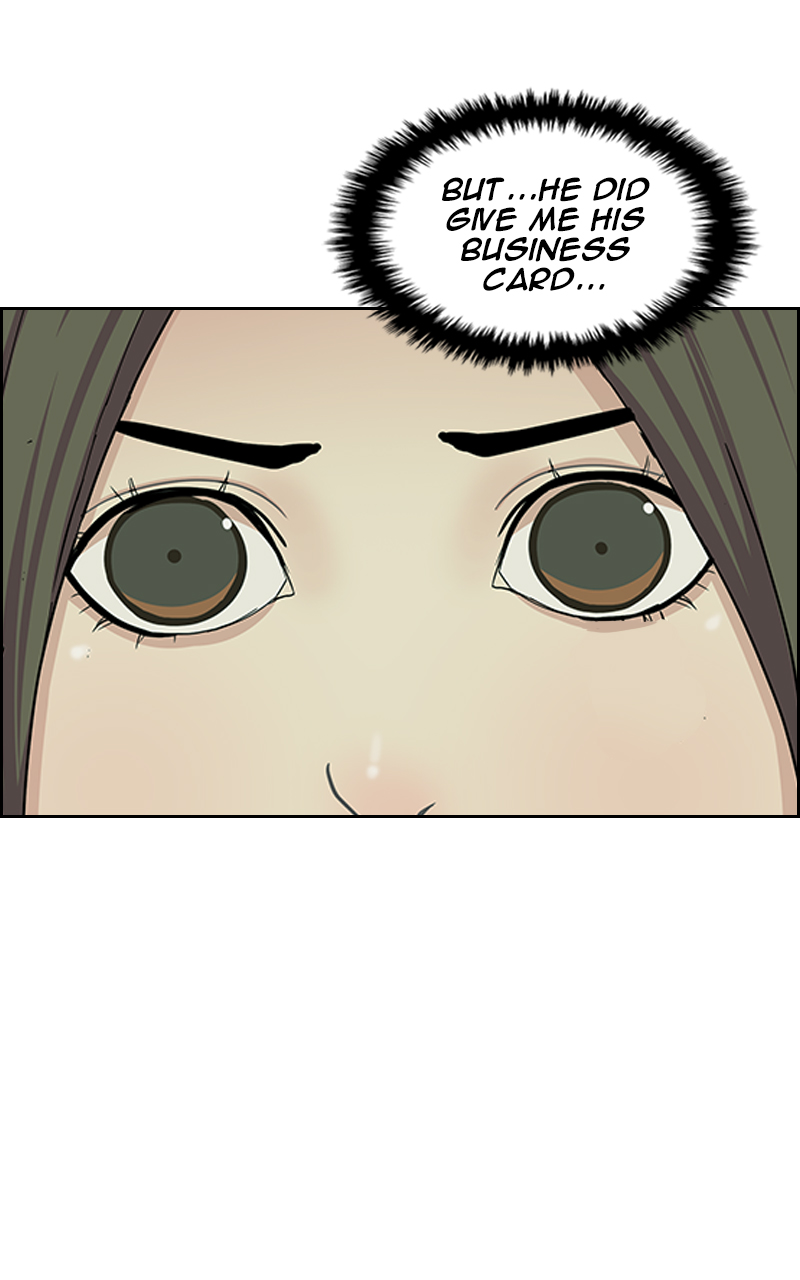 Read Midnight Poppy Land Manga Online