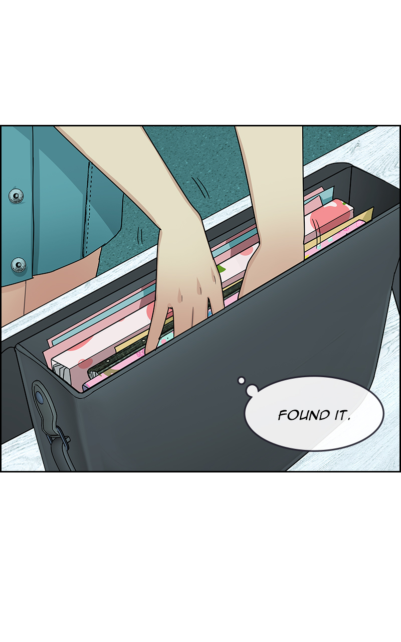 Read Midnight Poppy Land Manga Online