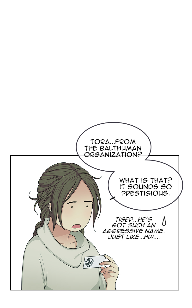 Read Midnight Poppy Land Manga Online