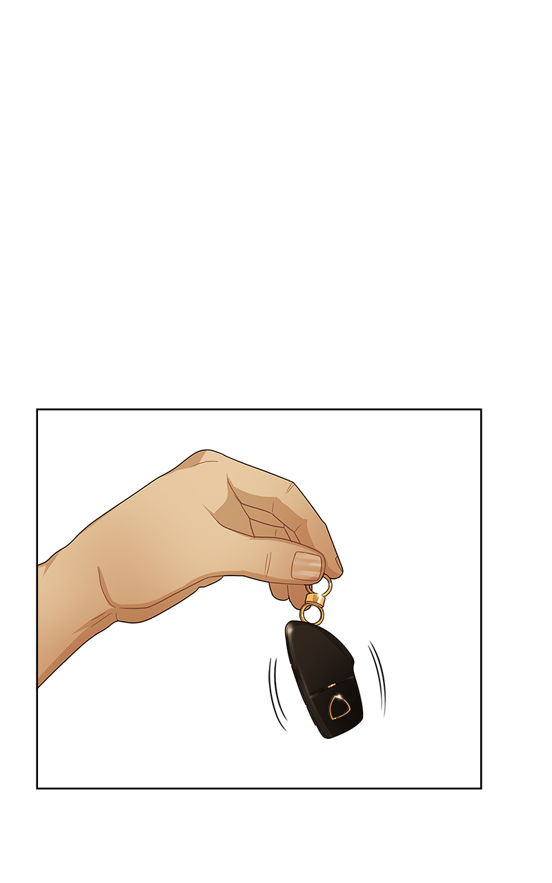 Read Midnight Poppy Land Manga Online