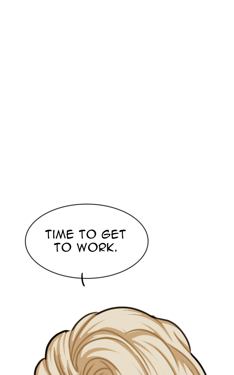 Read Midnight Poppy Land Manga Online