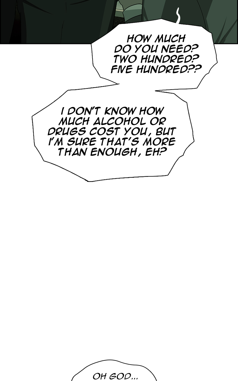 Read Midnight Poppy Land Manga Online