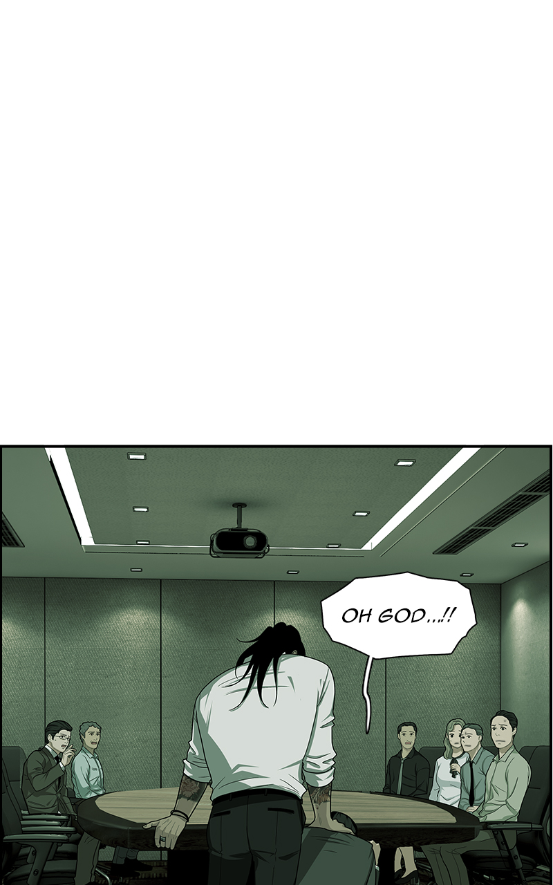 Read Midnight Poppy Land Manga Online
