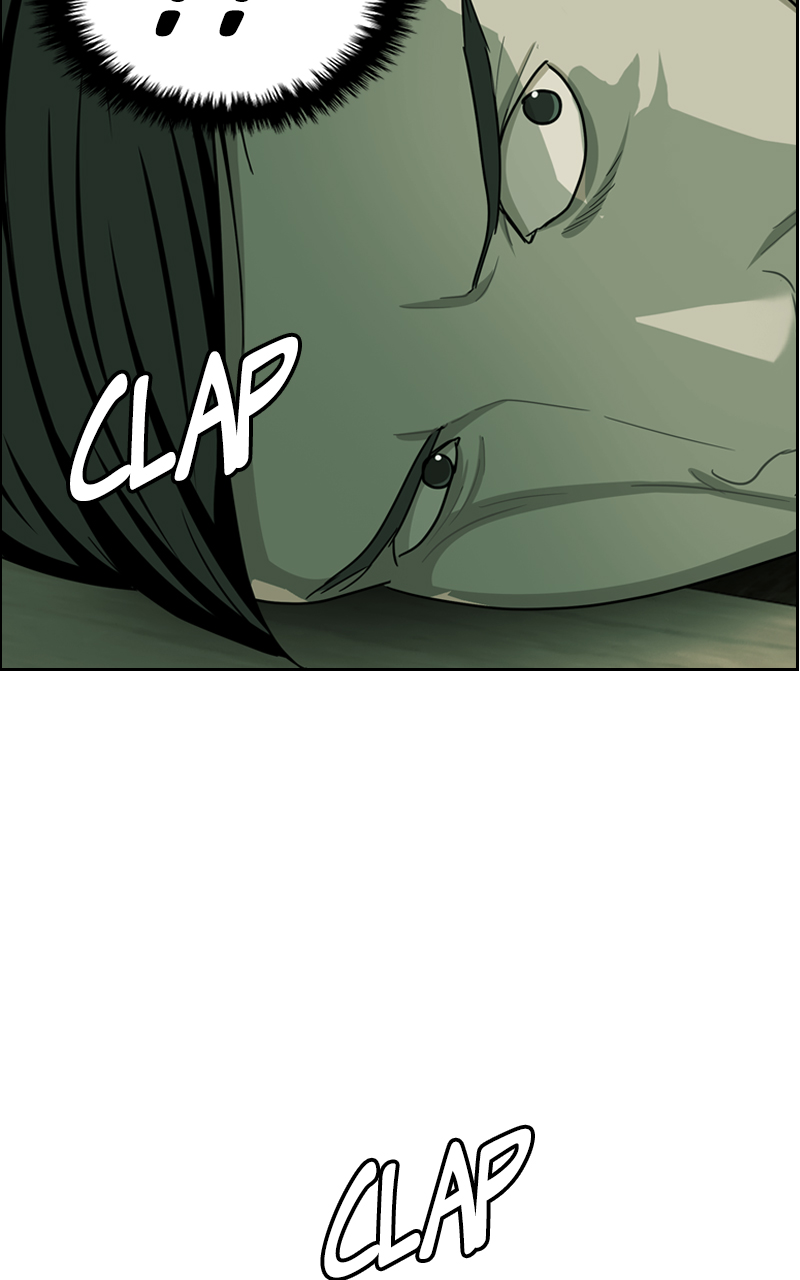Read Midnight Poppy Land Manga Online