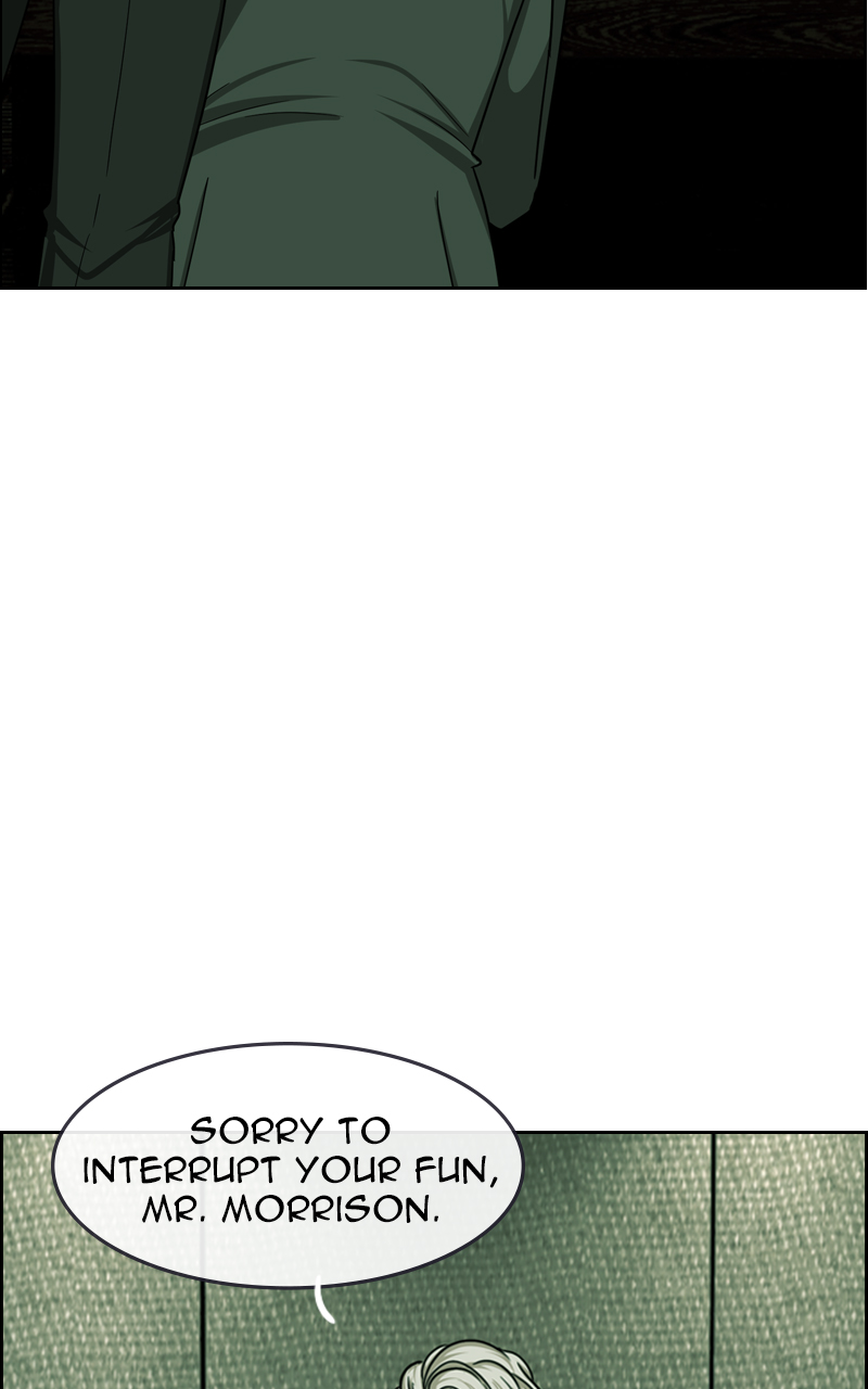Read Midnight Poppy Land Manga Online