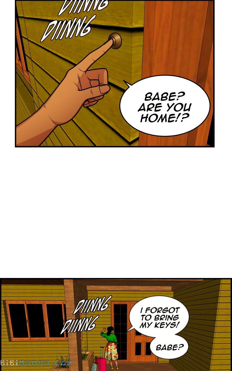 Read Midnight Poppy Land Manga Online