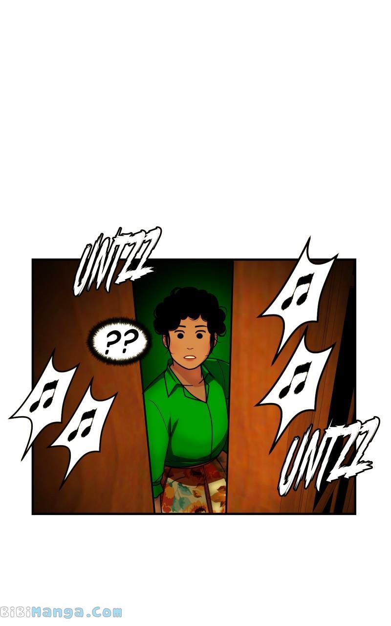 Read Midnight Poppy Land Manga Online