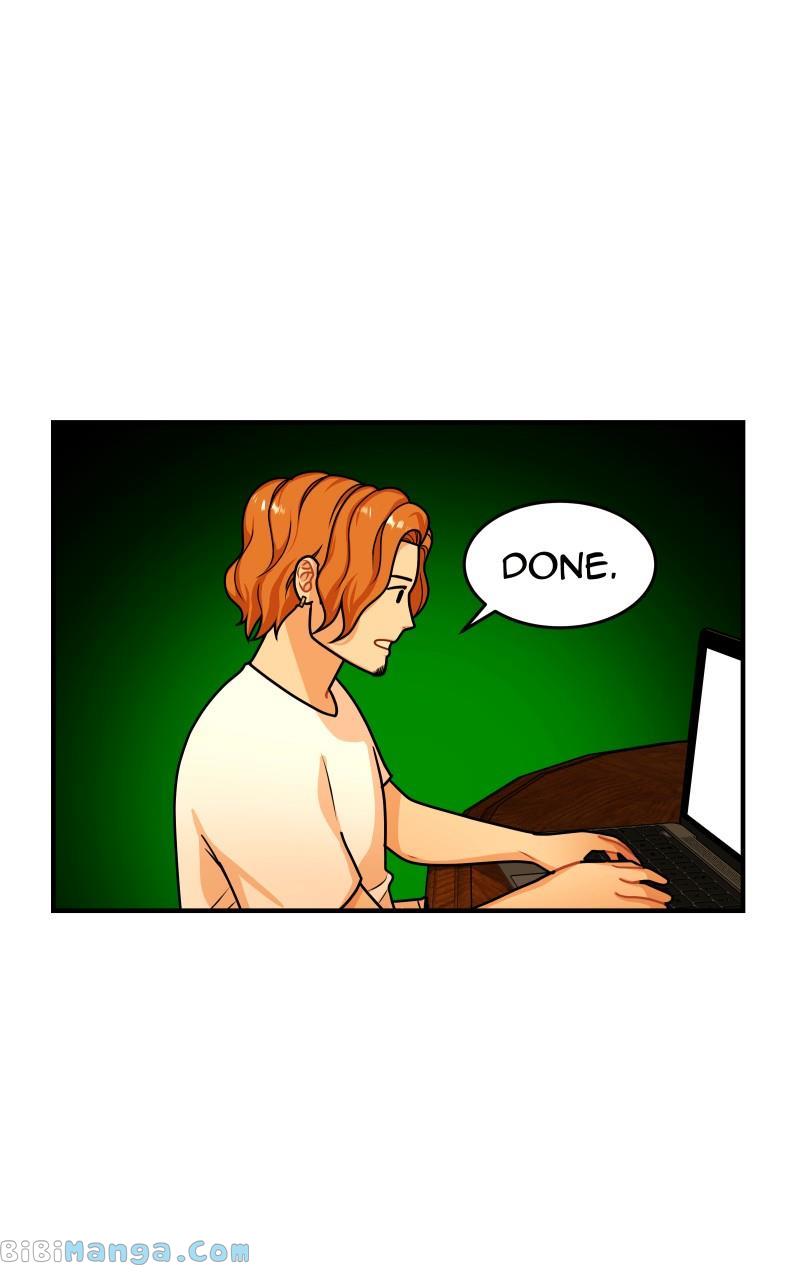 Read Midnight Poppy Land Manga Online