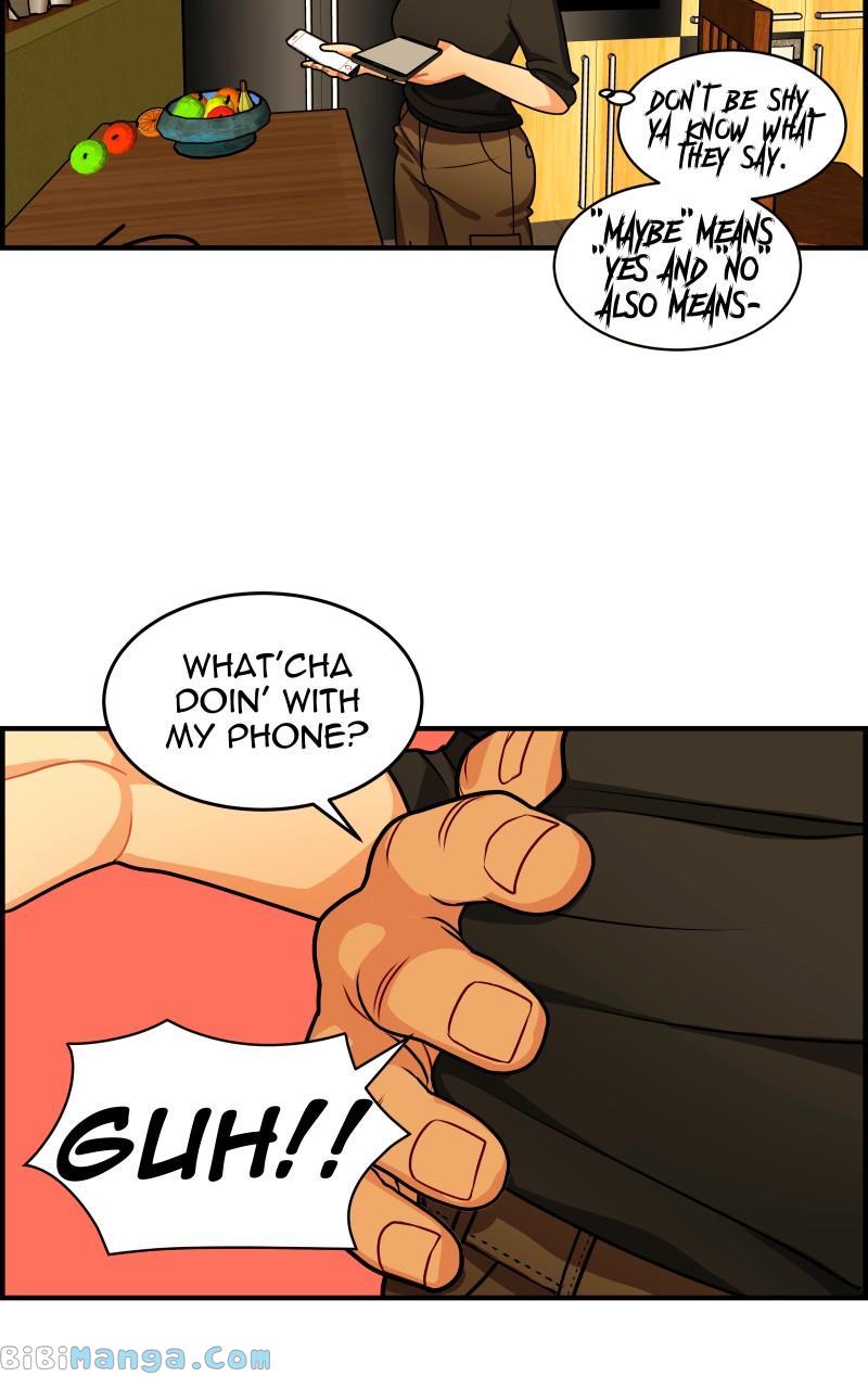Read Midnight Poppy Land Manga Online