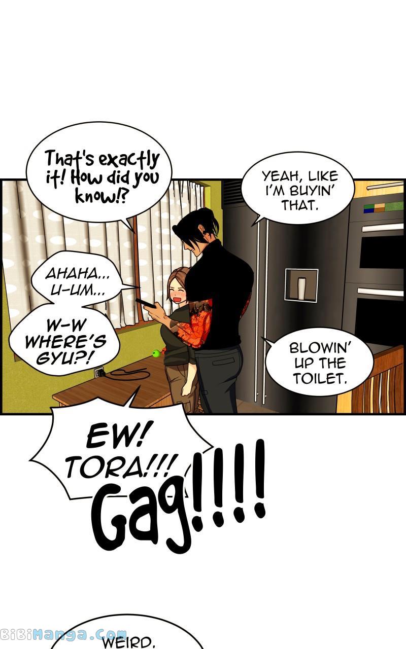 Read Midnight Poppy Land Manga Online
