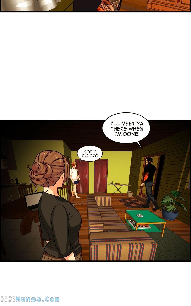 Read Midnight Poppy Land Manga Online