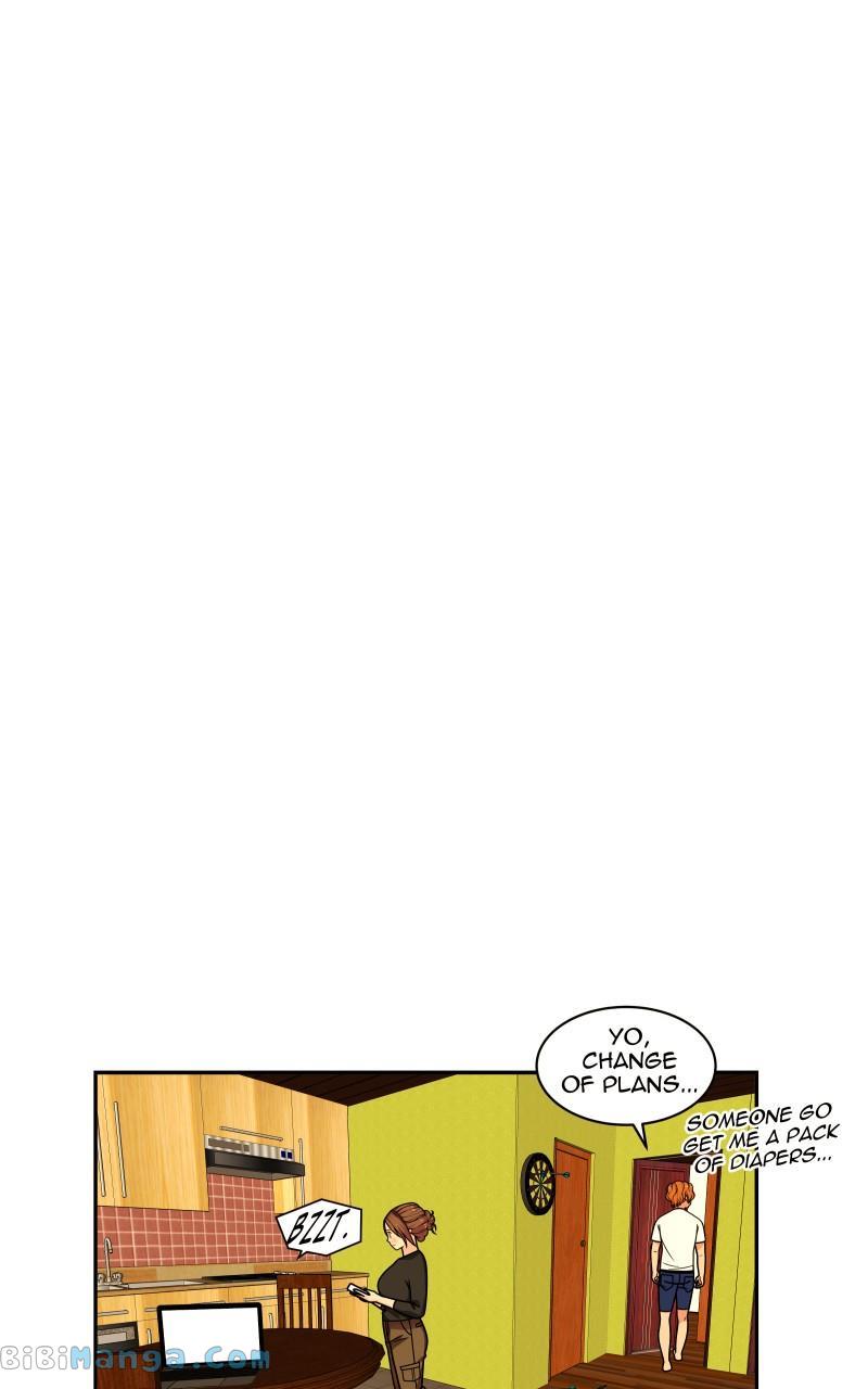 Read Midnight Poppy Land Manga Online
