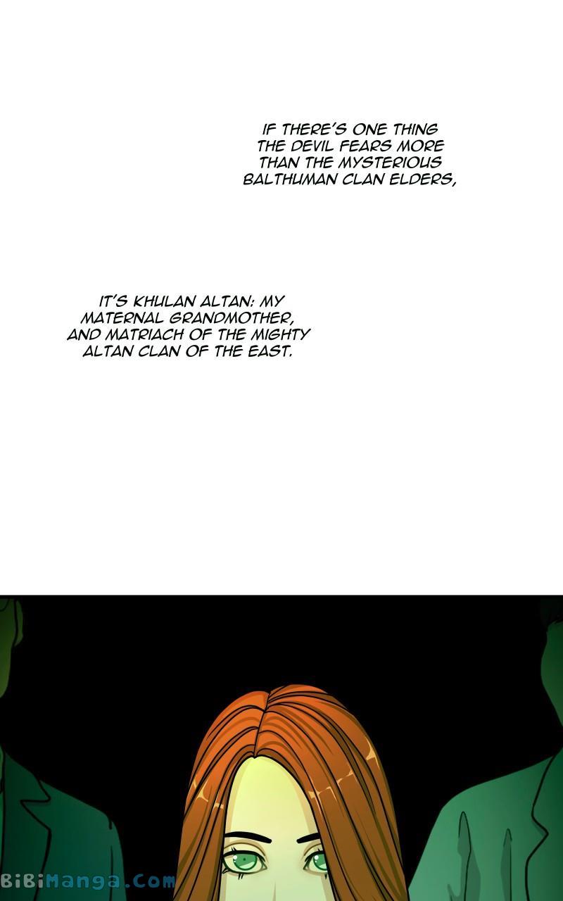 Read Midnight Poppy Land Manga Online