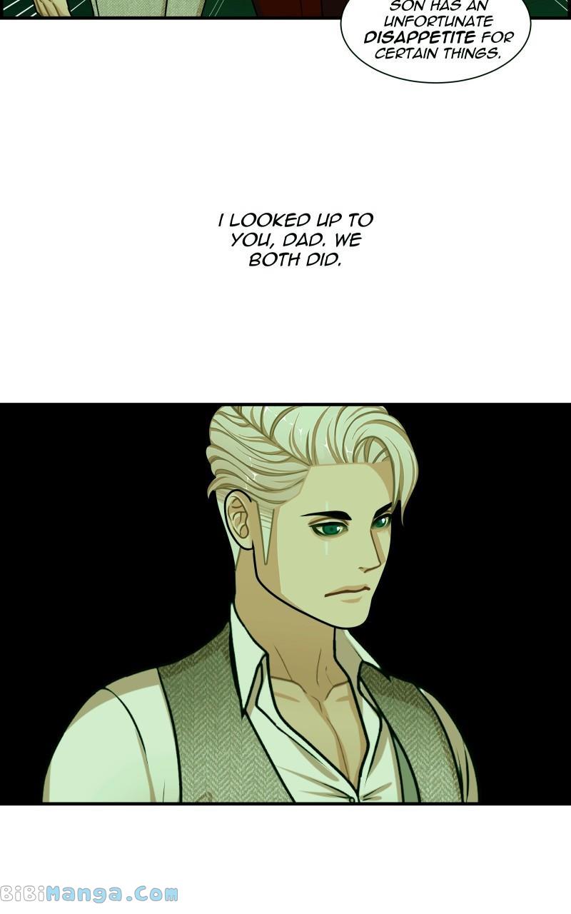 Read Midnight Poppy Land Manga Online