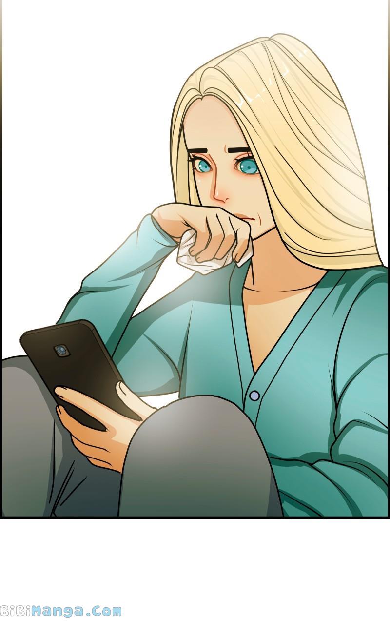 Read Midnight Poppy Land Manga Online