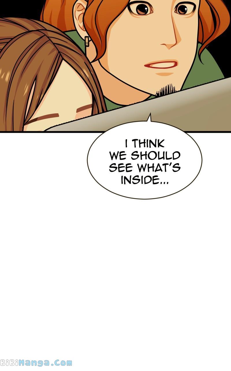 Read Midnight Poppy Land Manga Online