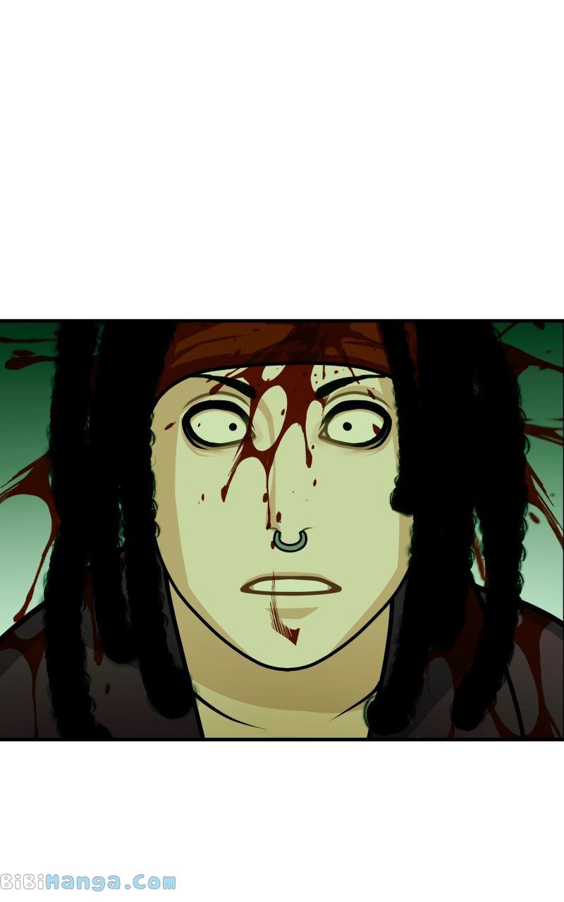 Read Midnight Poppy Land Manga Online