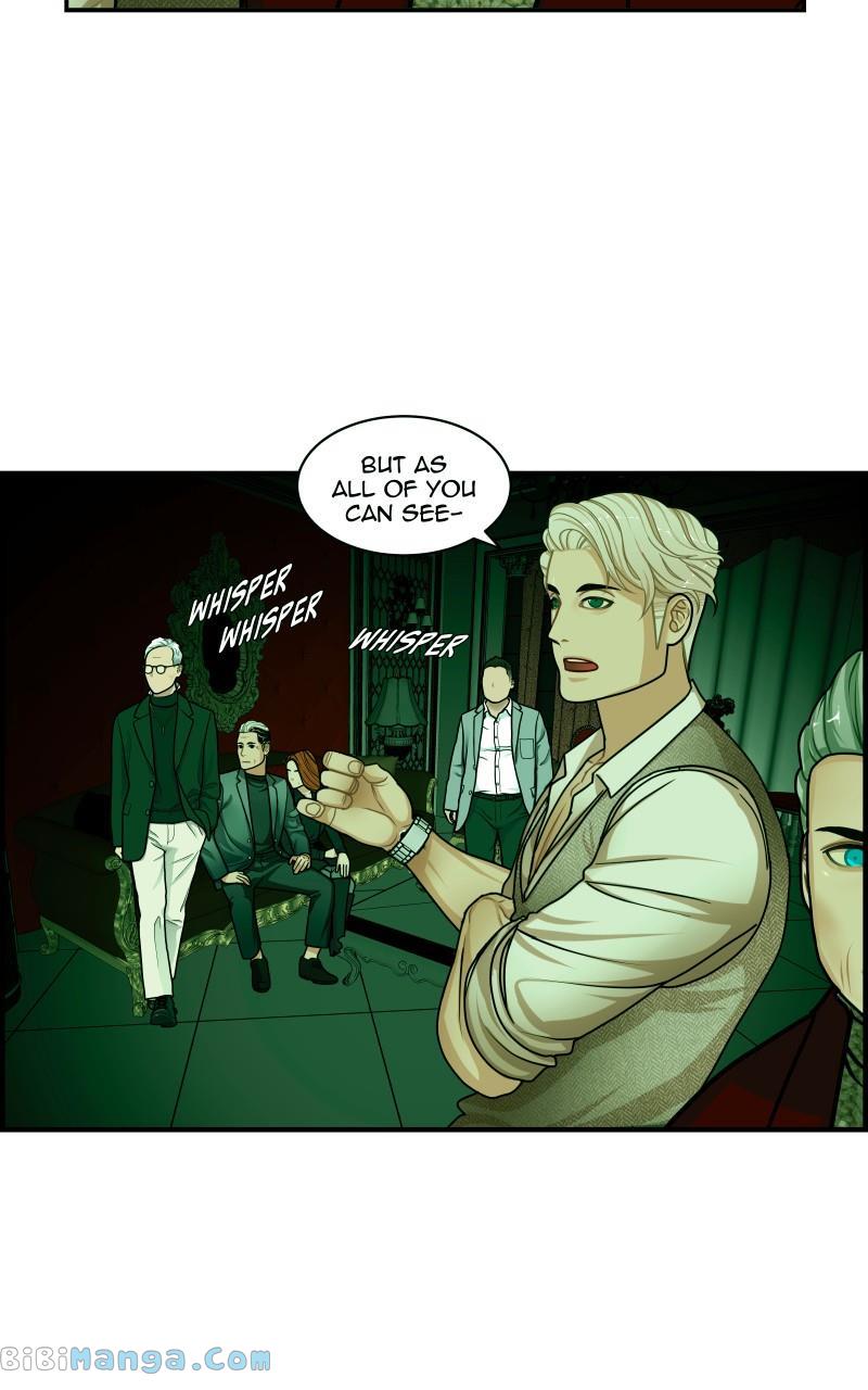 Read Midnight Poppy Land Manga Online