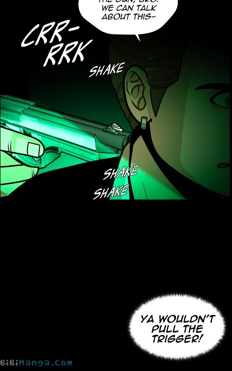 Read Midnight Poppy Land Manga Online