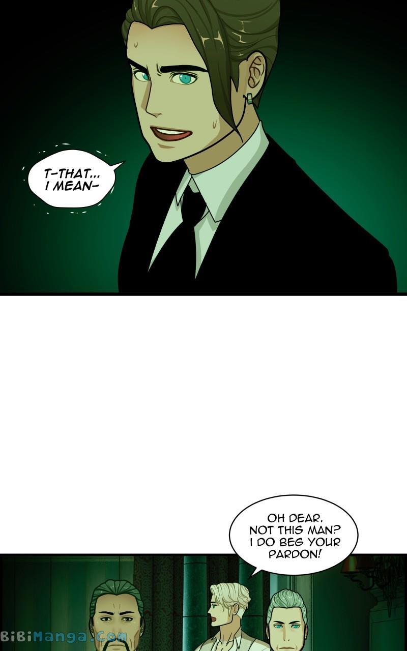 Read Midnight Poppy Land Manga Online