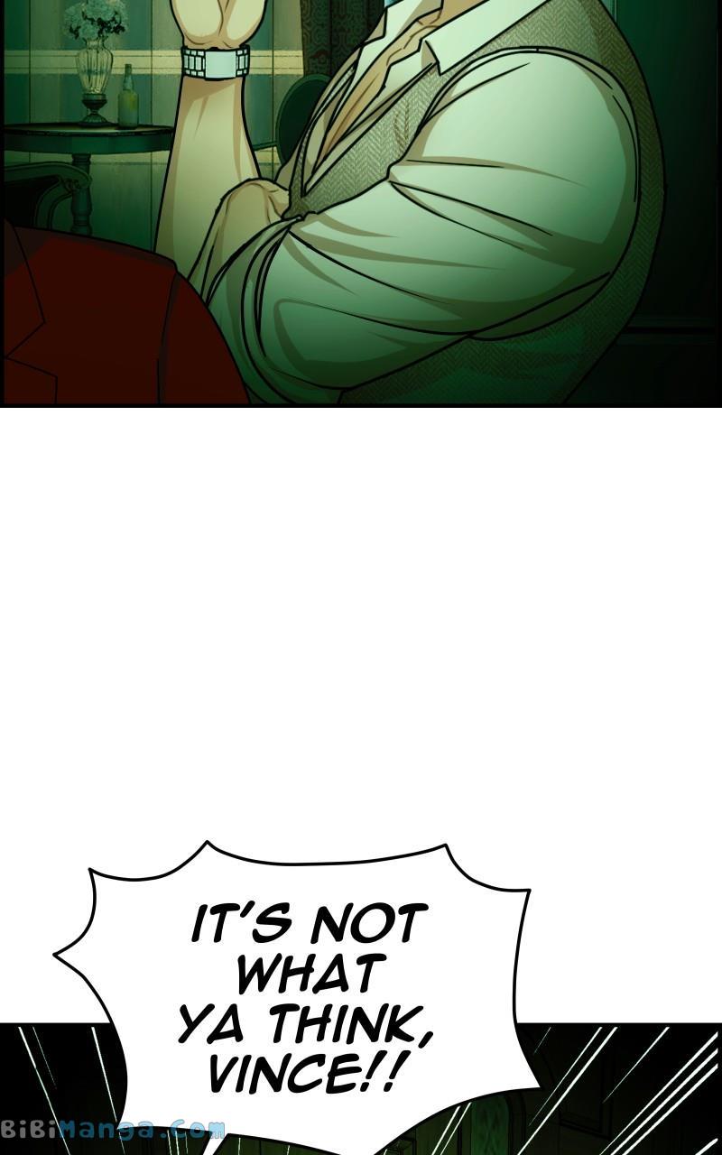 Read Midnight Poppy Land Manga Online