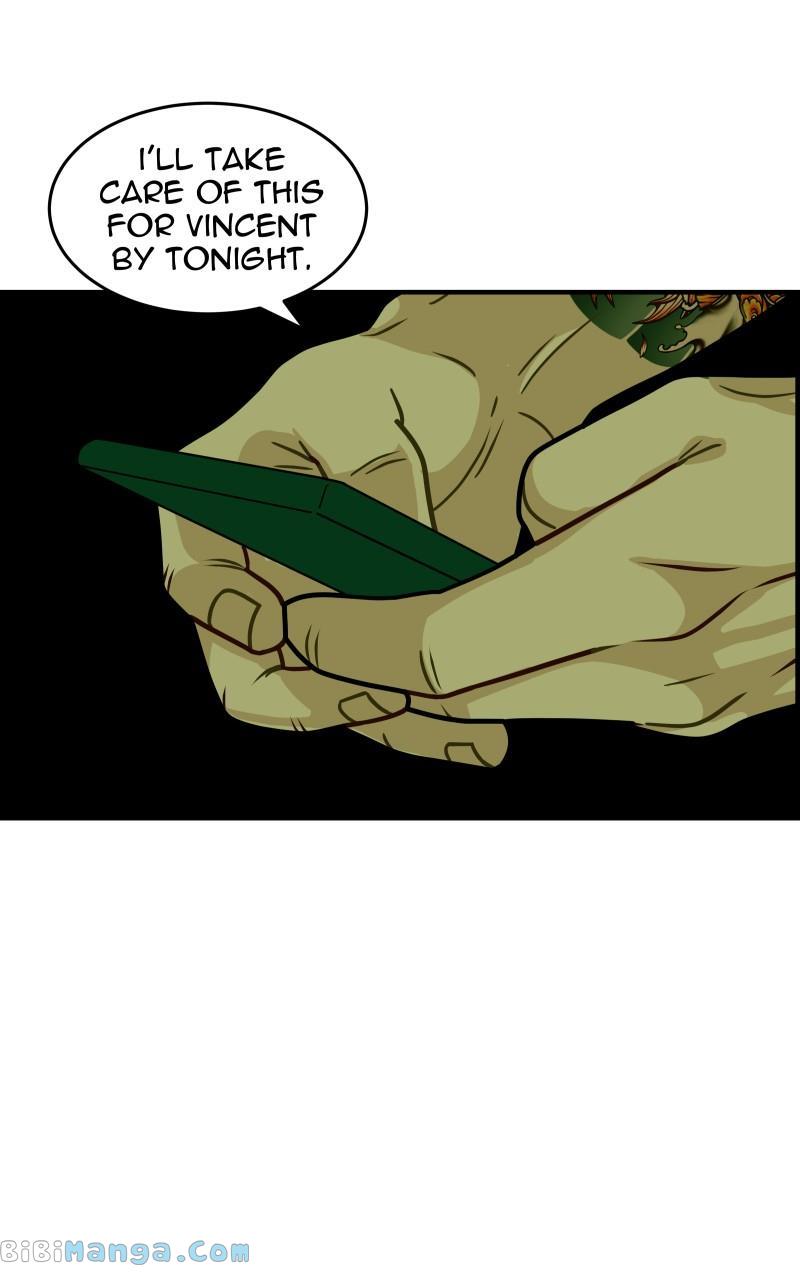 Read Midnight Poppy Land Manga Online