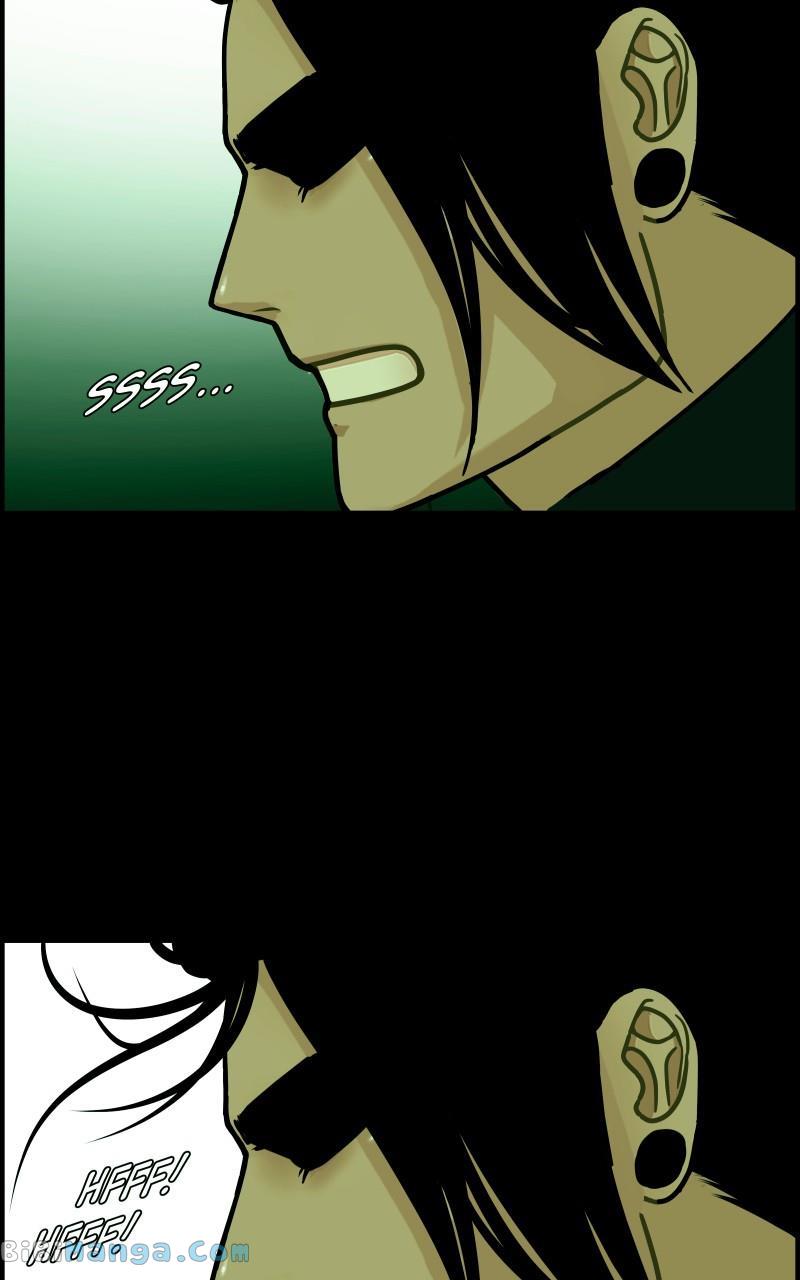 Read Midnight Poppy Land Manga Online