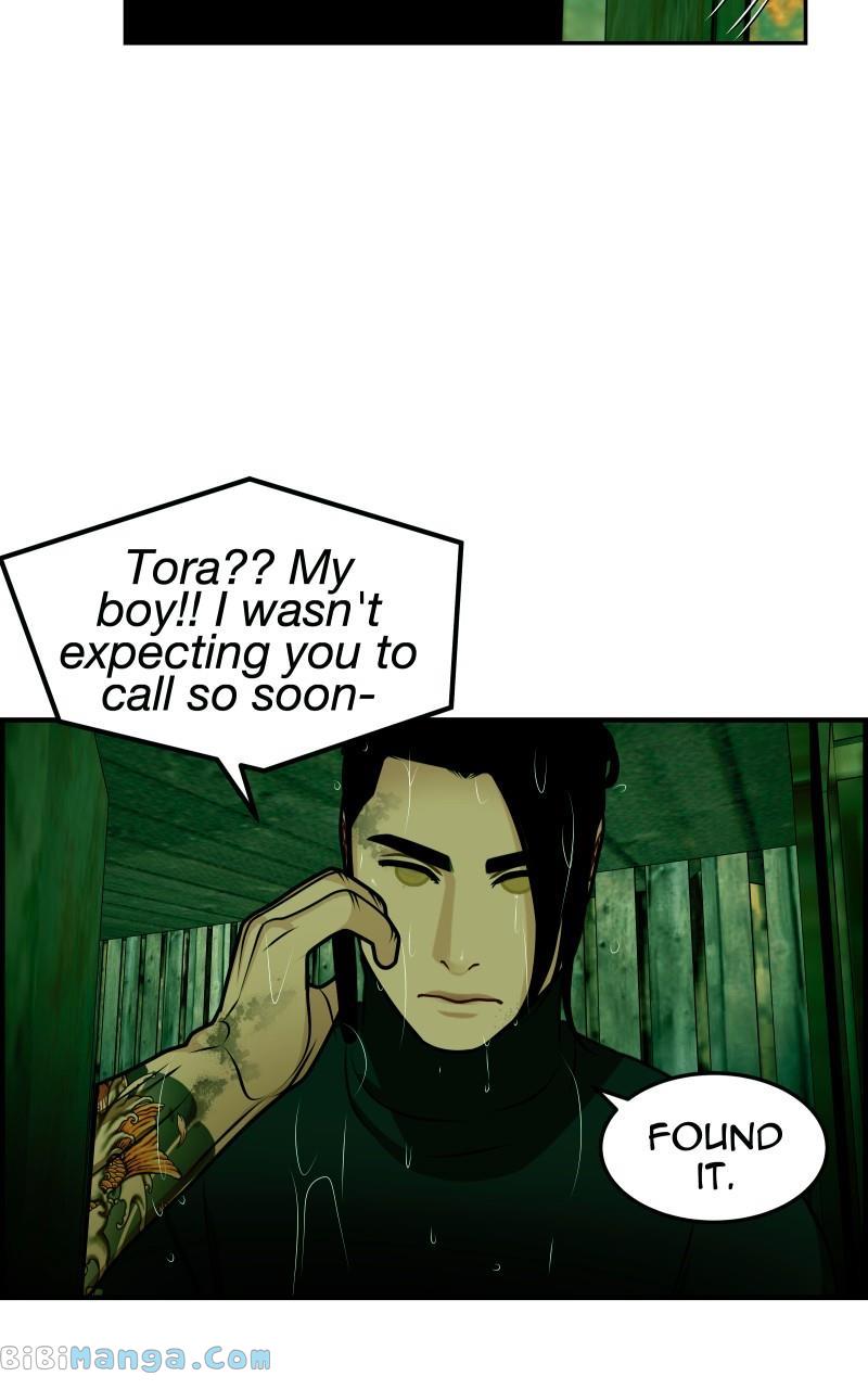 Read Midnight Poppy Land Manga Online