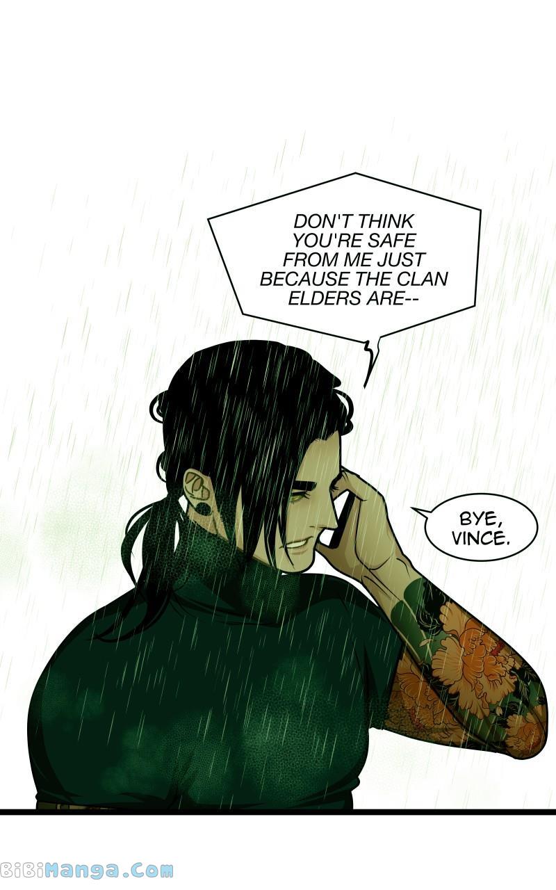 Read Midnight Poppy Land Manga Online