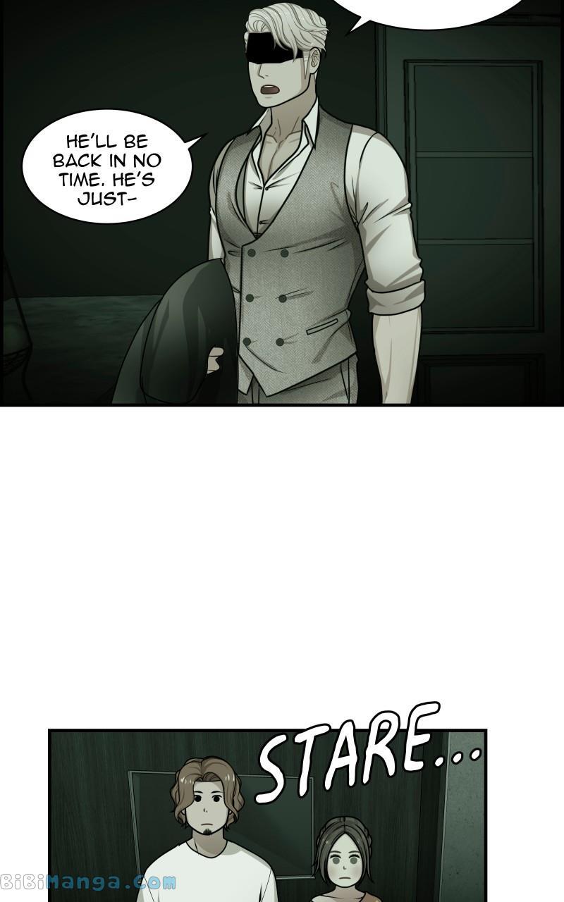 Read Midnight Poppy Land Manga Online