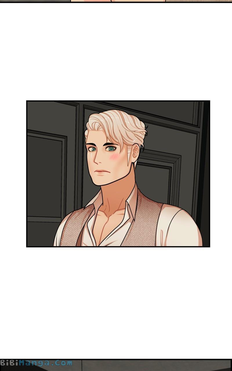 Read Midnight Poppy Land Manga Online