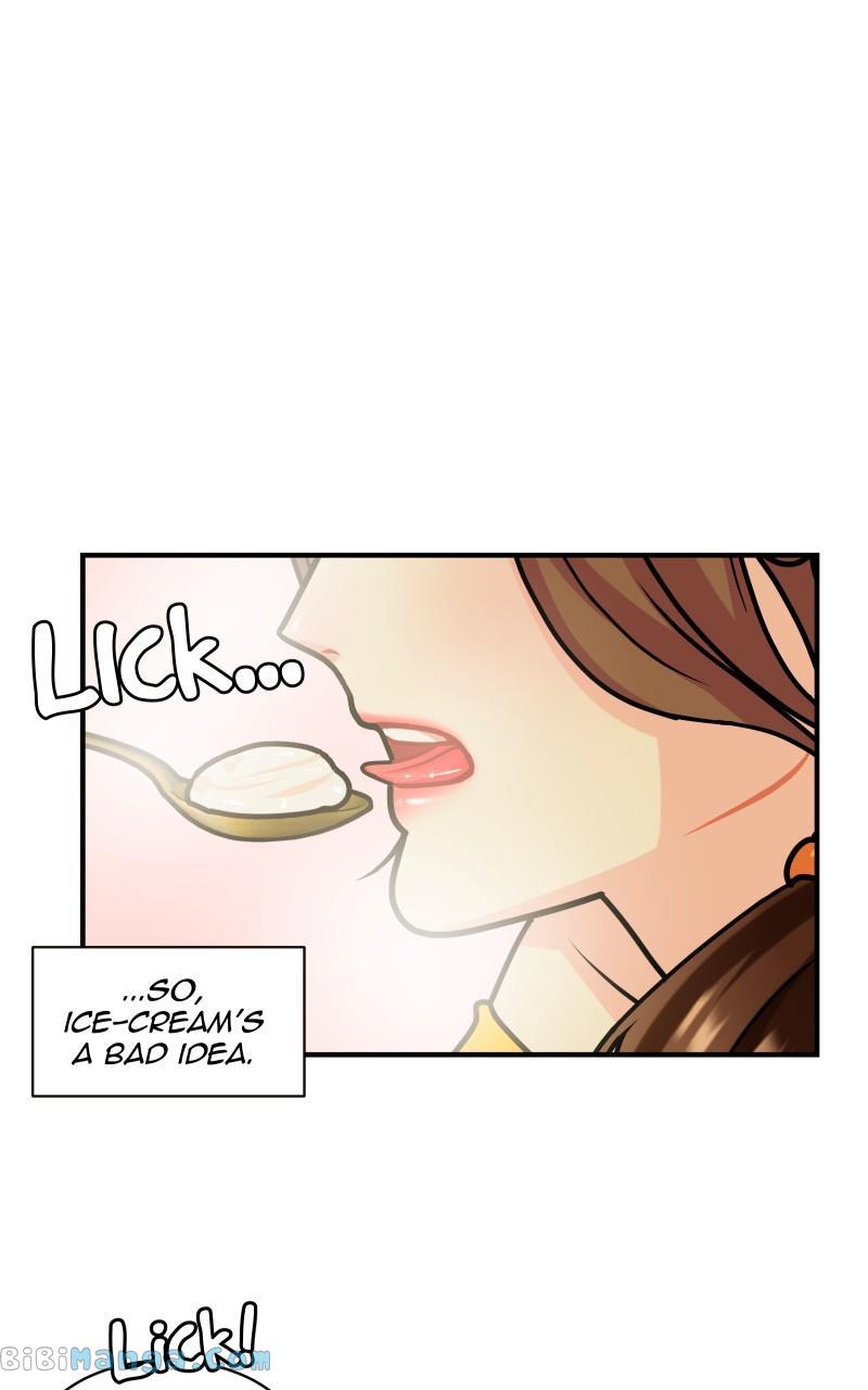 Read Midnight Poppy Land Manga Online