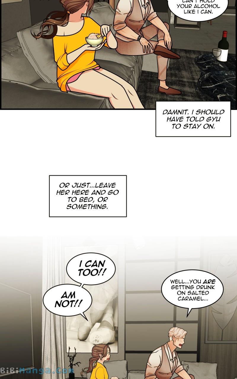 Read Midnight Poppy Land Manga Online