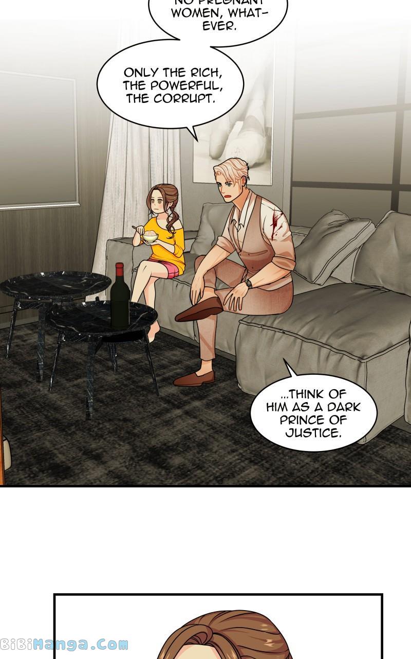Read Midnight Poppy Land Manga Online