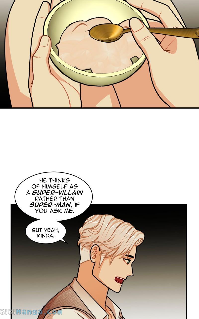 Read Midnight Poppy Land Manga Online