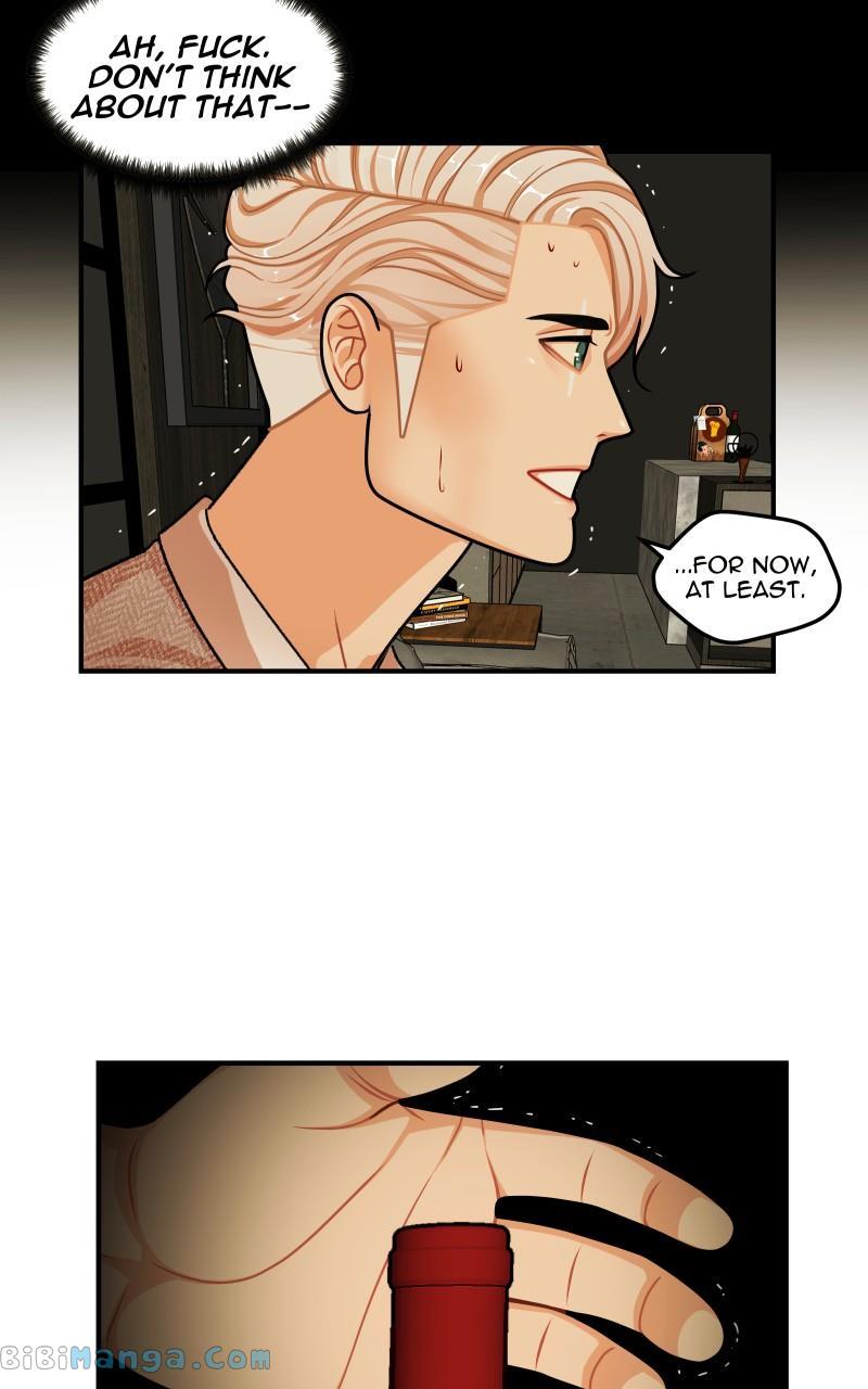 Read Midnight Poppy Land Manga Online