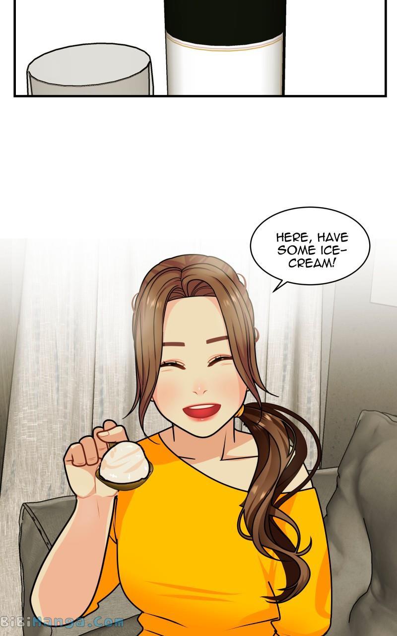 Read Midnight Poppy Land Manga Online