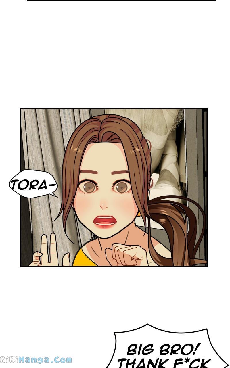 Read Midnight Poppy Land Manga Online